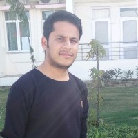 Mukesh Ganotra