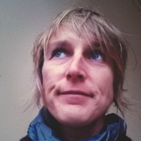 Blandine REINHART