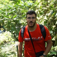 Sergio Gutierrez