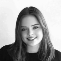 Miglė Petkevičiūtė