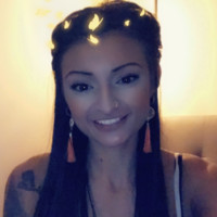 Tenika-Leigh Heng