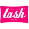 Amazing Lash Studio Baybrook