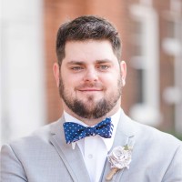 Brandan Knott, CHST, C-MESH