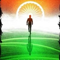 Hemant Sainik