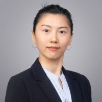 Karen Wu