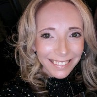 Claire Armitage