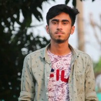 Emon mia