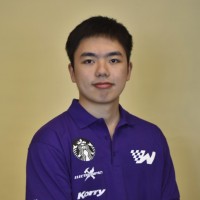 Haiming Peng