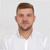 Marcin Nycz