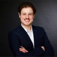 Jonas Hansen