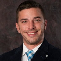 Jeff Wilson