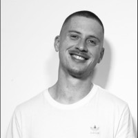 Oliver Gewald