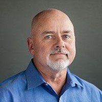 Gary Greer