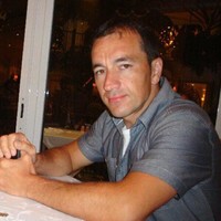 JOSE VILLASANTE