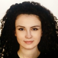Feyza Özkul
