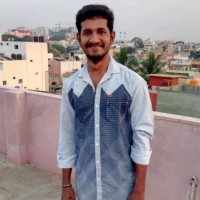 Jagadeesh Jack