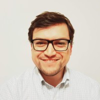 Sebastian Guzman Silva