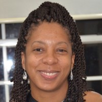 Nicole Browne