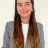 Juliana Mosquera Izquierdo