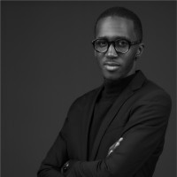 Omar Wagué