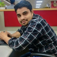 Vikas jadaun