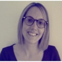 Amandine Herremans