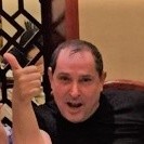 Lotfi GABSI