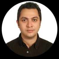 Reza Bagherzadeh