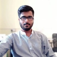 Vishesh Goel