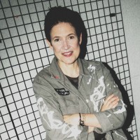 Therese Stüssel