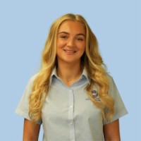 Ruby Dennis