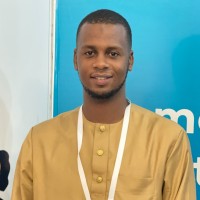 Ibrahima Baldé