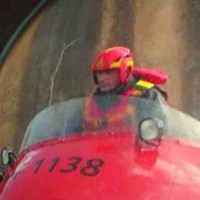 Valerio Marras