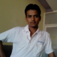 swarup acharya