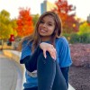 Aaliyah Moore