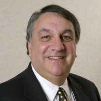 Neil D. Krug, Cpa