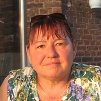 Myriam Ulrichts
