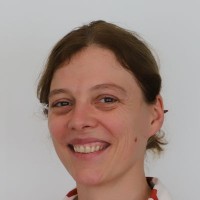 Alice Descamps