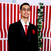 Igor Fernando