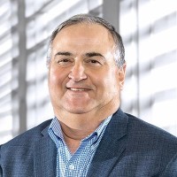 Mike Syzdek