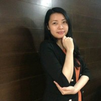 Ann Cai