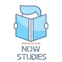 Now Studies