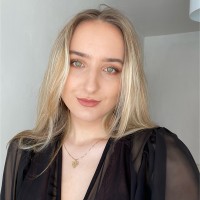 Jenny Cooper