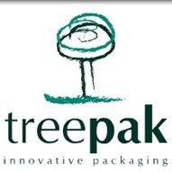 LIC. VERÓNICA NOEMÍ MAGAÑA ESQUIVEL