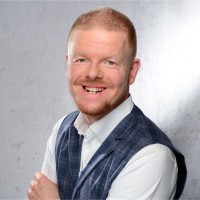 Daniel Rekkenbeil