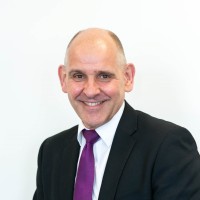 Neil K. Bourne