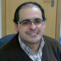 Sérgio Martins