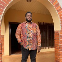 Makafui Vuley