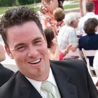 Bryan Gebhart