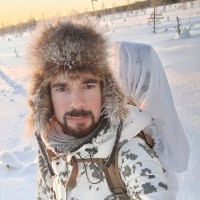 Tommi Salmela